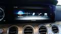 Mercedes-Benz E 300 AUTOMATIK+NAVIGATION+SHZ+TEMPOM+XENON E -Klasse T- Gris - thumbnail 25