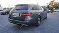 Mercedes-Benz E 300 AUTOMATIK+NAVIGATION+SHZ+TEMPOM+XENON E -Klasse T- Gris - thumbnail 10