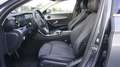 Mercedes-Benz E 300 AUTOMATIK+NAVIGATION+SHZ+TEMPOM+XENON E -Klasse T- Gris - thumbnail 14