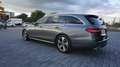 Mercedes-Benz E 300 AUTOMATIK+NAVIGATION+SHZ+TEMPOM+XENON E -Klasse T- Gris - thumbnail 5