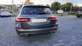 Mercedes-Benz E 300 AUTOMATIK+NAVIGATION+SHZ+TEMPOM+XENON E -Klasse T- Gris - thumbnail 8