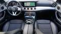 Mercedes-Benz E 300 AUTOMATIK+NAVIGATION+SHZ+TEMPOM+XENON E -Klasse T- Gris - thumbnail 17