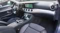 Mercedes-Benz E 300 AUTOMATIK+NAVIGATION+SHZ+TEMPOM+XENON E -Klasse T- Gris - thumbnail 20