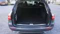 Mercedes-Benz E 300 AUTOMATIK+NAVIGATION+SHZ+TEMPOM+XENON E -Klasse T- Gris - thumbnail 29