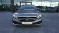 Mercedes-Benz E 300 AUTOMATIK+NAVIGATION+SHZ+TEMPOM+XENON E -Klasse T- Gris - thumbnail 1