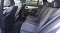 Mercedes-Benz E 300 AUTOMATIK+NAVIGATION+SHZ+TEMPOM+XENON E -Klasse T- Gris - thumbnail 22
