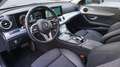 Mercedes-Benz E 300 AUTOMATIK+NAVIGATION+SHZ+TEMPOM+XENON E -Klasse T- Gris - thumbnail 12