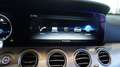 Mercedes-Benz E 300 AUTOMATIK+NAVIGATION+SHZ+TEMPOM+XENON E -Klasse T- Gris - thumbnail 26
