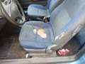 Fiat Punto Punto Cabriolet 90 ELX - thumbnail 4