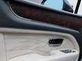 Bentley Bentayga EWB Azure First Edition Zielony - thumbnail 10