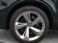 Bentley Bentayga EWB Azure First Edition Zielony - thumbnail 5