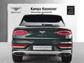 Bentley Bentayga EWB Azure First Edition Зелений - thumbnail 7