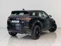 Land Rover Range Rover Evoque P300e PHEV Dynamic SE 1.5 P300e AWD R-Dynamic Noir - thumbnail 2