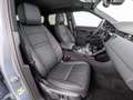 Land Rover Range Rover Evoque P300e PHEV Dynamic SE 1.5 P300e AWD R-Dynamic Noir - thumbnail 3