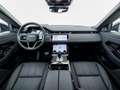 Land Rover Range Rover Evoque P300e PHEV Dynamic SE 1.5 P300e AWD R-Dynamic Zwart - thumbnail 4