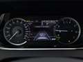 Land Rover Range Rover Evoque P300e PHEV Dynamic SE 1.5 P300e AWD R-Dynamic Noir - thumbnail 11
