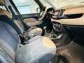 Fiat 500L 500L 1.3 mjt Trekking 85cv*TETTO*MEOPATENTATI* Gris - thumbnail 10