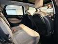 Fiat 500L 500L 1.3 mjt Trekking 85cv*TETTO*MEOPATENTATI* Gris - thumbnail 12