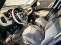 Fiat 500L 500L 1.3 mjt Trekking 85cv*TETTO*MEOPATENTATI* Gris - thumbnail 7