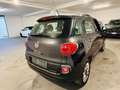 Fiat 500L 500L 1.3 mjt Trekking 85cv*TETTO*MEOPATENTATI* Gris - thumbnail 6