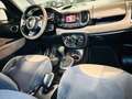 Fiat 500L 500L 1.3 mjt Trekking 85cv*TETTO*MEOPATENTATI* Gris - thumbnail 14