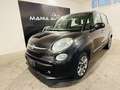 Fiat 500L 500L 1.3 mjt Trekking 85cv*TETTO*MEOPATENTATI* Gris - thumbnail 1