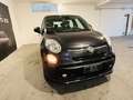 Fiat 500L 500L 1.3 mjt Trekking 85cv*TETTO*MEOPATENTATI* Gris - thumbnail 3