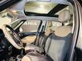 Fiat 500L 500L 1.3 mjt Trekking 85cv*TETTO*MEOPATENTATI* Gris - thumbnail 9