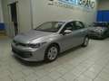 Volkswagen Golf 2.0 TDI 115 CV SCR Restyling 8-1/2 Grigio - thumbnail 2