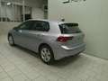 Volkswagen Golf 2.0 TDI 115 CV SCR Restyling 8-1/2 Grigio - thumbnail 7