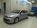 Volkswagen Golf 2.0 TDI 115 CV SCR Restyling 8-1/2 Grigio - thumbnail 14