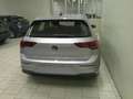 Volkswagen Golf 2.0 TDI 115 CV SCR Restyling 8-1/2 Grigio - thumbnail 10