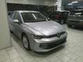 Volkswagen Golf 2.0 TDI 115 CV SCR Restyling 8-1/2 Grigio - thumbnail 4