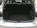 Volkswagen Golf 2.0 TDI 115 CV SCR Restyling 8-1/2 Grigio - thumbnail 9