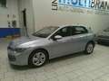 Volkswagen Golf 2.0 TDI 115 CV SCR Restyling 8-1/2 Grigio - thumbnail 6