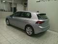 Volkswagen Golf 2.0 TDI 115 CV SCR Restyling 8-1/2 Grigio - thumbnail 12