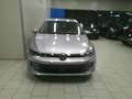 Volkswagen Golf 2.0 TDI 115 CV SCR Restyling 8-1/2 Grigio - thumbnail 3
