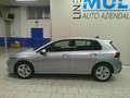 Volkswagen Golf 2.0 TDI 115 CV SCR Restyling 8-1/2 Grigio - thumbnail 1