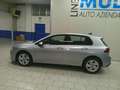 Volkswagen Golf 2.0 TDI 115 CV SCR Restyling 8-1/2 Grigio - thumbnail 13