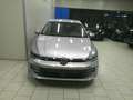 Volkswagen Golf 2.0 TDI 115 CV SCR Restyling 8-1/2 Grigio - thumbnail 15