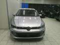 Volkswagen Golf 2.0 TDI 115 CV SCR Restyling 8-1/2 Grigio - thumbnail 5