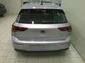 Volkswagen Golf 2.0 TDI 115 CV SCR Restyling 8-1/2 Grigio - thumbnail 11