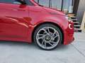 Abarth 500 500e 42 kWh Turismo Rosso - thumbnail 4