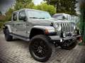 Jeep Gladiator 3.0 V6 4WD ATX Overland Gris - thumbnail 14