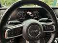 Jeep Gladiator 3.0 V6 4WD ATX Overland Gris - thumbnail 3