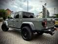 Jeep Gladiator 3.0 V6 4WD ATX Overland Gris - thumbnail 5