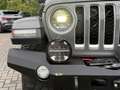 Jeep Gladiator 3.0 V6 4WD ATX Overland Gris - thumbnail 13