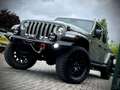 Jeep Gladiator 3.0 V6 4WD ATX Overland Gris - thumbnail 1