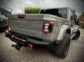 Jeep Gladiator 3.0 V6 4WD ATX Overland Gris - thumbnail 2