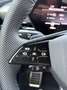 Audi Q6 e-tron e-tron quattro business Schwarz - thumbnail 9